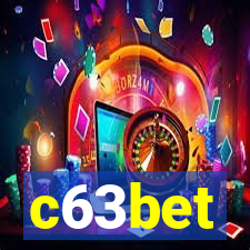 c63bet