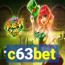 c63bet