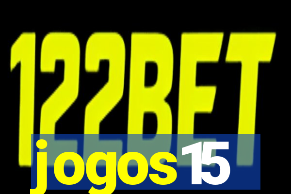 jogos15