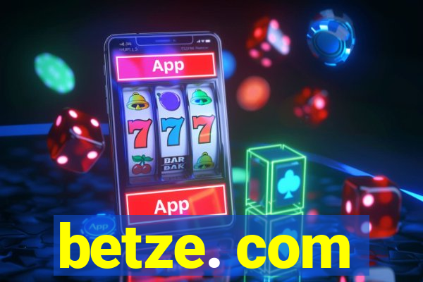 betze. com