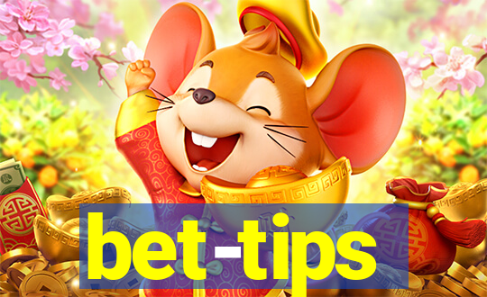 bet-tips