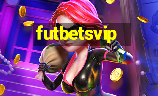 futbetsvip