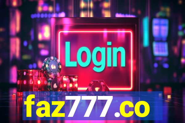 faz777.co