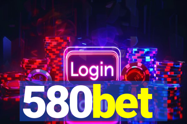 580bet