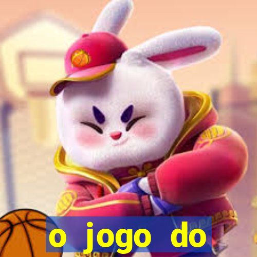 o jogo do avi?ozinho é confiável