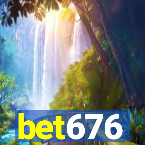 bet676