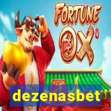 dezenasbet