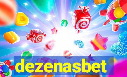 dezenasbet