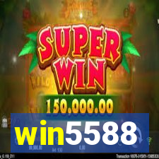 win5588