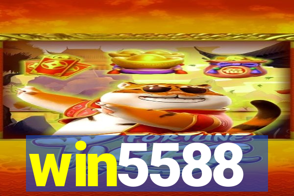 win5588