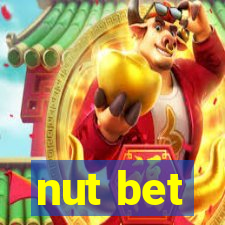 nut bet