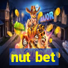 nut bet