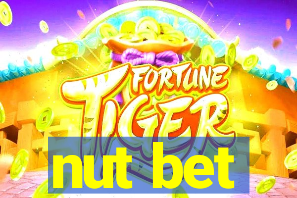 nut bet