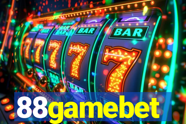 88gamebet