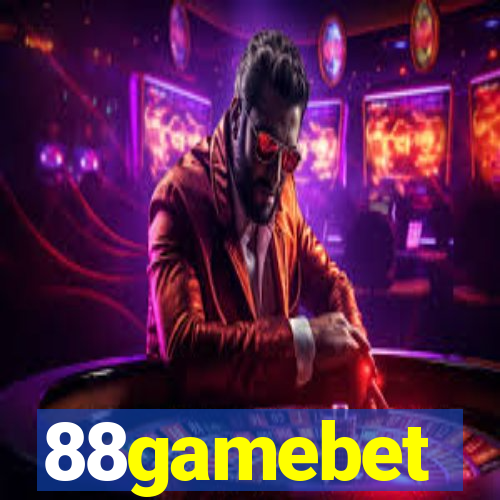 88gamebet