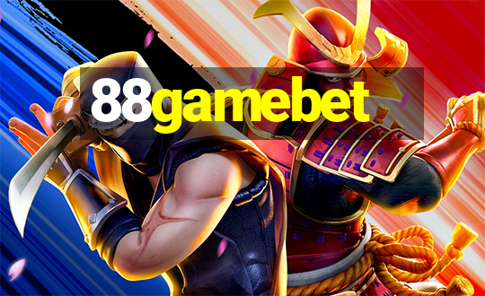 88gamebet