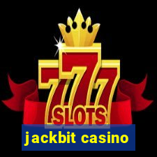 jackbit casino