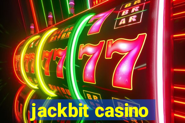 jackbit casino