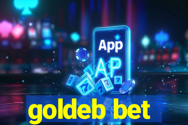 goldeb bet