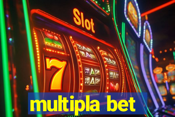 multipla bet