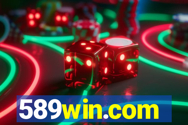 589win.com