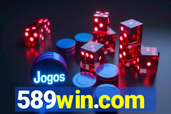 589win.com