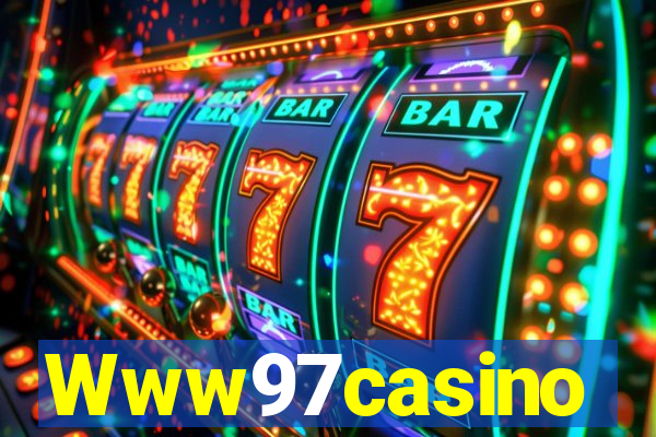 Www97casino