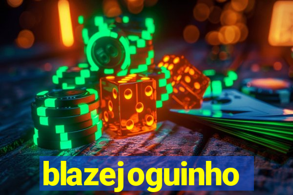 blazejoguinho