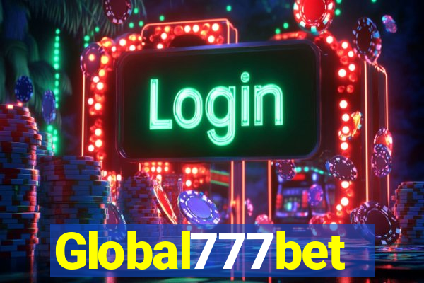 Global777bet