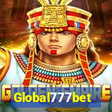 Global777bet