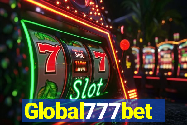 Global777bet