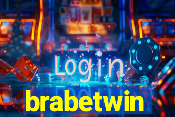 brabetwin