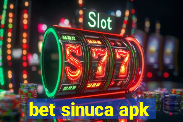 bet sinuca apk