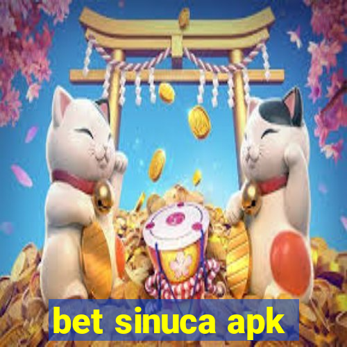 bet sinuca apk