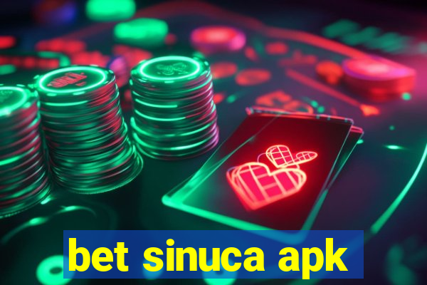 bet sinuca apk