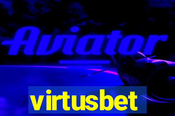 virtusbet