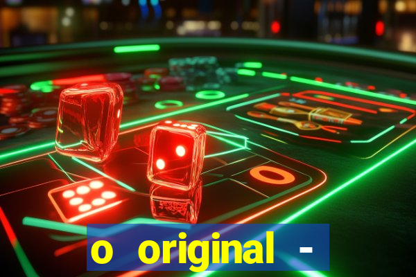 o original - 49pubg egames