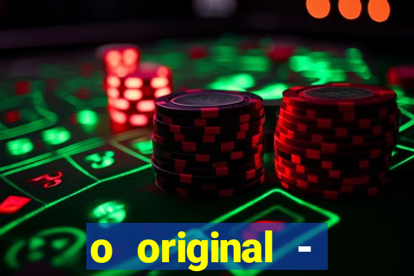 o original - 49pubg egames