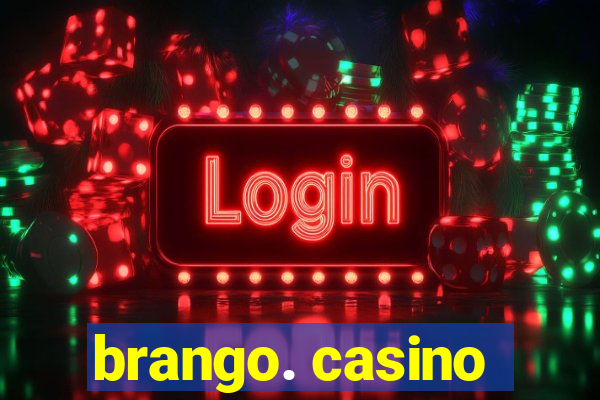 brango. casino