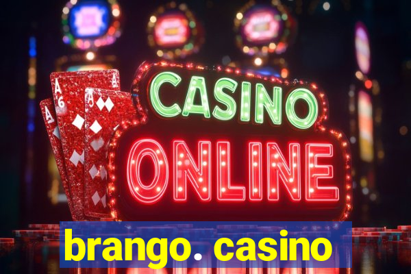 brango. casino