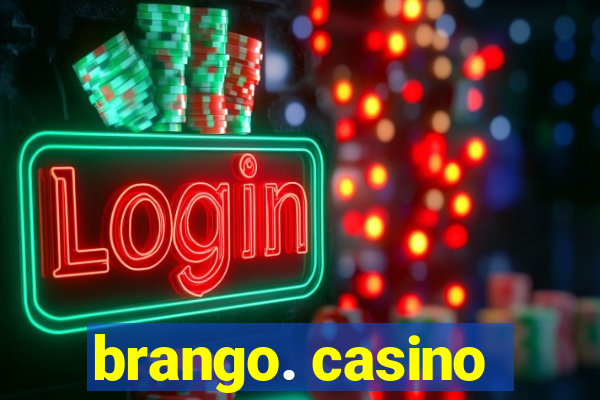 brango. casino