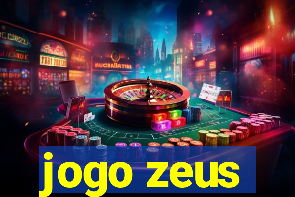 jogo zeus