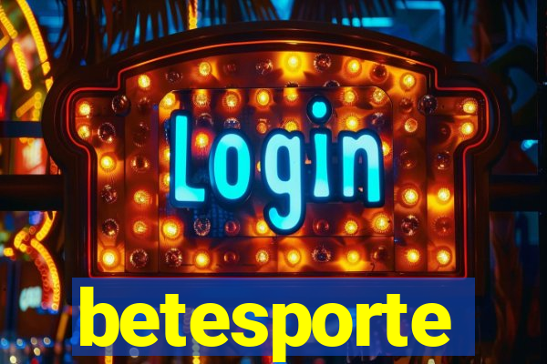 betesporte