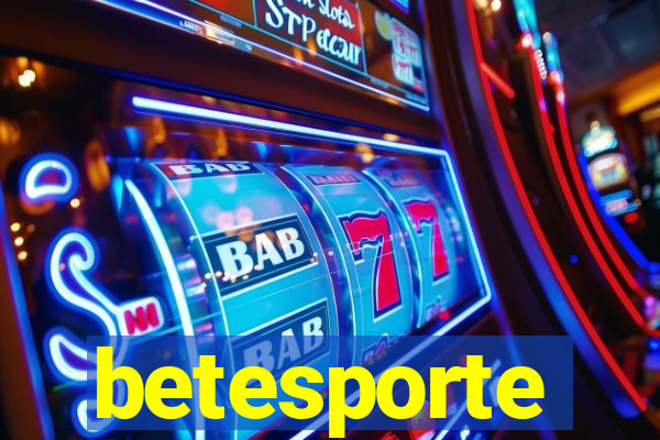 betesporte