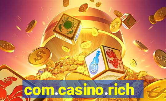 com.casino.richrewards