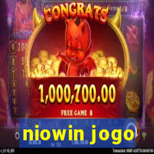 niowin jogo