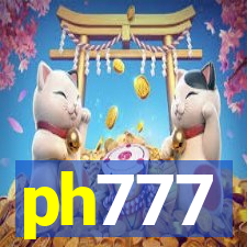 ph777