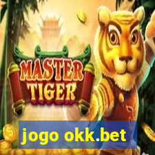 jogo okk.bet