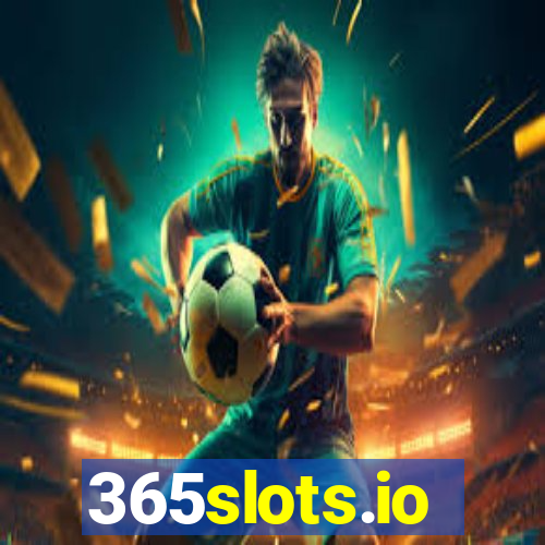 365slots.io