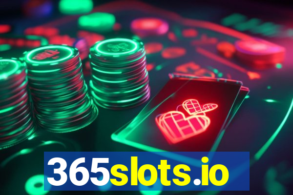 365slots.io